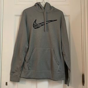 Men’s hoodie